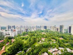 The Draycott (D10), Apartment #492996221